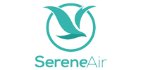 serene-1